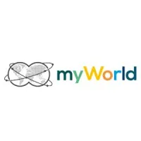 myWorld Malaysia