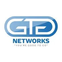 GTG Networks