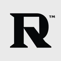 The Resolute Group