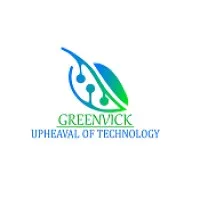 Greenvick Technology Private Limited