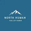 North Human Solutions North Human Solutions