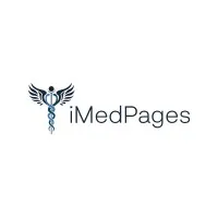 iMedPages iMedPages