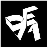 Devastudios, Inc.