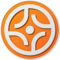 Ebmac Transportes e Logística