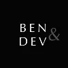 Ben & Dev Furniture and Design Co.
