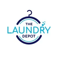 The Laundry Depot
