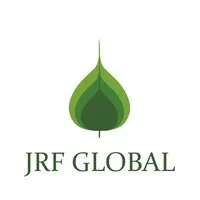 JRF Global
