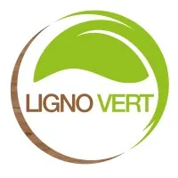 Ligno Vert Ligno Vert