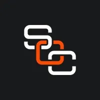 Serrano Cagan & Cagan Law Firm