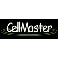 CellMaster Ltd