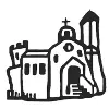 Dolores Mission School Dolores Mission School