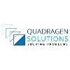 Quadragen Solutions Quadragen Solutions