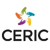 CERIC CERIC