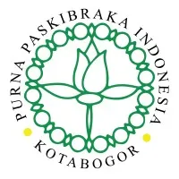 Pengurus Kota Purna Paskibraka Indonesia (Kota Bogor)