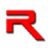 Rentfusion Rentfusion