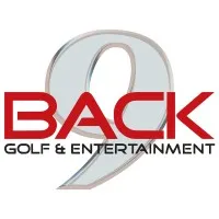 Back 9 Golf and Entertainment
