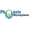 Phoenix Microsystems Phoenix Microsystems