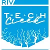 Rivers State ICT Department (Techcreek) Rivers State ICT Department (Techcreek)