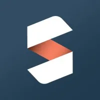 Strive Financial Business Lending