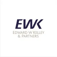 Edward W Kelley & Partners (EWKP)
