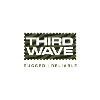 Third Wave - Rugged Computing Solutions Third Wave - Rugged Computing Solutions