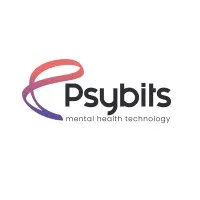 Psybits