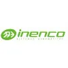 Inenco SRL Inenco SRL