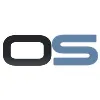 Operator Solutions