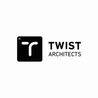 ® TWIST ENGINEERING CONSULTING COMPANY - مجموعة باصحيح الهندسية
