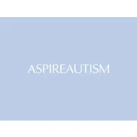 AspireAutism Inc.