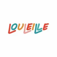Louleille Indonesia