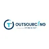 Outsourcing Technologies Outsourcing Technologies