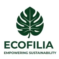 ECOFILIA