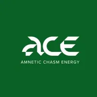 Amnetic Chasm Energy
