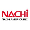 Nachi America Inc. Nachi America Inc.