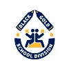 Black Gold School Division Black Gold School Division