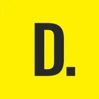 Dialect.