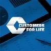 Customers For Life Customers For Life