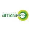 Amara NZero USA Amara NZero USA