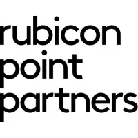 Rubicon Point Partners, LLC