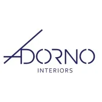 Adorno Interiors Private Limited
