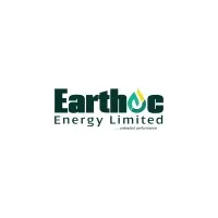 Earthoc Energy Limited