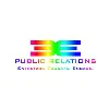 3E Public Relations 3E Public Relations