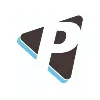 Prime Graphite Private Limited Prime Graphite Private Limited