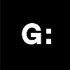Generate:Biomedicines