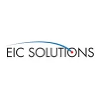 EIC Solutions, Inc.