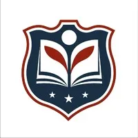 DM ACADEMY DM ACADEMY