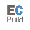 ECBuild ECBuild