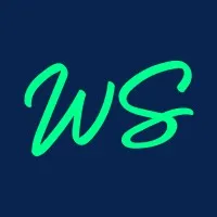 Wall Street Wall Street