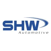 SHW Automotive GmbH